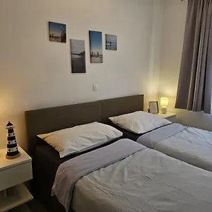 Ani Apartament